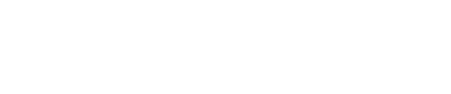 Greencastle Indiana Home Page scroll Parks