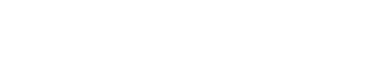 Greencastle Indiana Home Page scroll